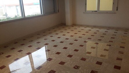 20160226_105831.jpg