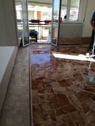 IMG_20161016_140647.jpg