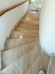 IMG_20190910_164520.jpg