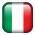 sito ita