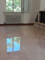 IMG_20180627_170412-min.jpg