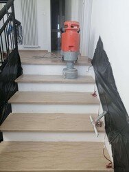 IMG_20210208_093226.jpg